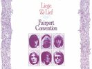Fairport Convention - Liege & Lief