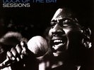 Otis Redding - Dock of the Bay Sessions