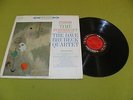 Dave Brubeck - Time Further Out - 1961 USA 