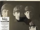 WITH THE BEATLES MONO PARLOPHONE