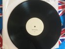 Chuck Berry 'Berry is on top' TEST PRESSING 180g remastered mono vinyl LP 2017