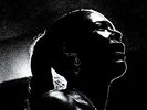 Billie Holiday - Essential Billie Holiday: Carnegie Hall Concert Recorded Live