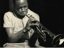 Clifford Brown - Memorial Album