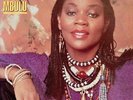 Letta Mbulu - In the Music the Village Never Ends