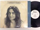 TERRY REID LP: Seed Of Memory, NM White Label Promo