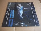 David Bowie - Live in Stockholm 79 rare double LP Not TMOQ SEALED