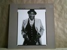 Muddy Waters - Hard Again - Original 1977 Blue Sky LP - Ex Condition