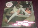 Jimi Hendrix Pipe Dream Vinyl Record Bootleg