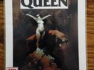 QUEEN 7