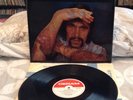 TERRY DURHAM Crystal Telephone Deram UK 1969 Orig Psych Prog Folk Beats EX