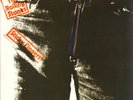 ROLLING STONES- LP- STICKY FINGERS- VIRGIN-UK-180 GRAMM- 1997- MINT