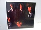 THE ROLLING STONES NO. 2 LP Record Mono FROM the Box Set VINYL