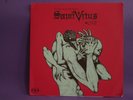 Saint Vitus Live RARE VINYL