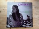 Dinosaur Jr Green Mind 1st Press Very Good Vinyl Record BYN 24