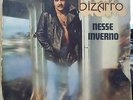 TONY BIZARRO 1977 “Nesse Inverno” Modern Soul Funk Breaks Orig. LP BRAZIL HEAR