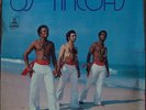 OS TINCOAS 1973 “S/T” Folk Samba & Soul Afro Orig.1º st Press Nm LP BRAZIL HEAR