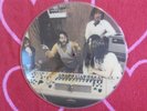 BEATLES Sweet Apple Trax Vol. II LP PICTURE DISC Image Disc LET IT BE OUT-TAKES