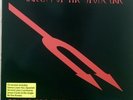 QUEENS OF THE STONE AGE SONGS FOR THE DEAF DOUBLE NEW VINYL LP WITH BONUS TRACKS