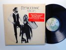 Fleetwood Mac   rumours    featuring Go Your Own Way       insert