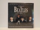 THE BEATLES 1962-64 SEALED LE WHITE COLORED 12