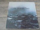 African Headcharge - Off The Beaten Track 1985 UK LP ON U SOUND 1st DUB/ROOTS