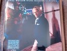 Paul Weller - 'More Modern Classics' double vinyl LP - sealed