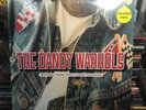 The Dandy Warhols Thirteen Tales From Urban Bohemia 2x LP NEW Colored vinyl