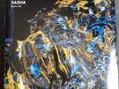 Fabric 99: Sasha - Sasha Feat. Various (NEW 4 VINYL LP)