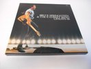 Bruce Springsteen - 5 x LP Box Set 