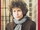 BOB DYLAN   BLONDE ON BLONDE (2002) COLUMBIA 5110 MONO 2 LP 180G SUNDAZED EX/EX