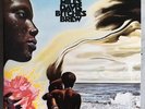 Miles Davis Bitches Brew 2LP