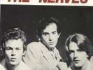 Nerves The Nerves - Hanging On The Telephone - EP 7