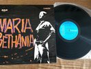 BRASILIAN BPM RARE LP 12