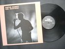 David bowie low/montreux live 2002 Rare 12