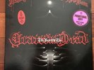 GRATEFUL DEAD WHAT A LONG STRANGE TRIP ITS BEEN 1977 2 LP PROMO RARE  MINT