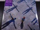 MUSE ABSOLUTION DOUBLE 12