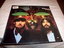 SEALS & CROFTS-DIAMOND GIRL-WARNER BROS BS2699-NEW SEALED VINYL RECORD ALBUM LP