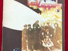 Led Zeppelin - II - Atlantic ?– SD 8236 RL Robert Ludwig Monarch SS Hot Mix