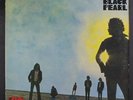 BLACK PEARL: Black Pearl LP (1841 Broadway address, scuffed disc plays fine, sl