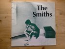 The Smiths William It Was Really Nothing 1st Press EX 12