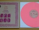 FAIRPORT CONVENTION Liege & Lief 2018 UK limited pink vinyl LP + MP3 500-only