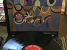 The Dave Brubeck Quartet TIME OUT Original CL 1397 FIRST PRESS MONO 