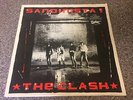 The Clash Sandinista + Comic Insert Original 3 x Vinyl UK LP