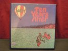 Ten Years After  --   WATT  --  Alvin Lee - Reel to Reel Tape - Sounds Great