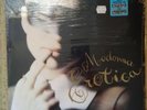 Madonna 12