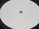 PINK FLOYD - ATOM HEART MOTHER - SHVL 781 A-1/B-1 WHITE LABEL TEST PRESSING