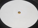PINK FLOYD - OBSCURED BY CLOUDS - SHSP 4020 A-1/B-1 WHITE LABEL TEST PRESSING