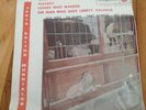 ? VAL PALMER * PLAYBOY * 1962 POPCORN R&B NORTHERN SOUL RCA 45 Marvelettes
