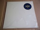 Germs - Live at the Whisky 1977  original LP #3158 Punk NM