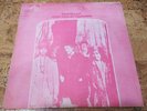 Taedo Bob Dylan John Wesley Harding record LP